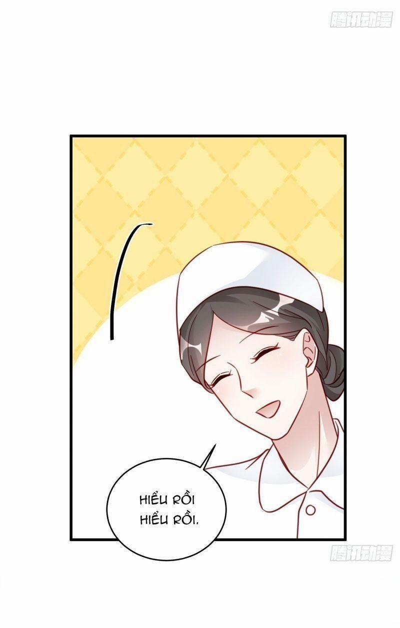 Khủng Hoảng Hotsearch 36 trang 40