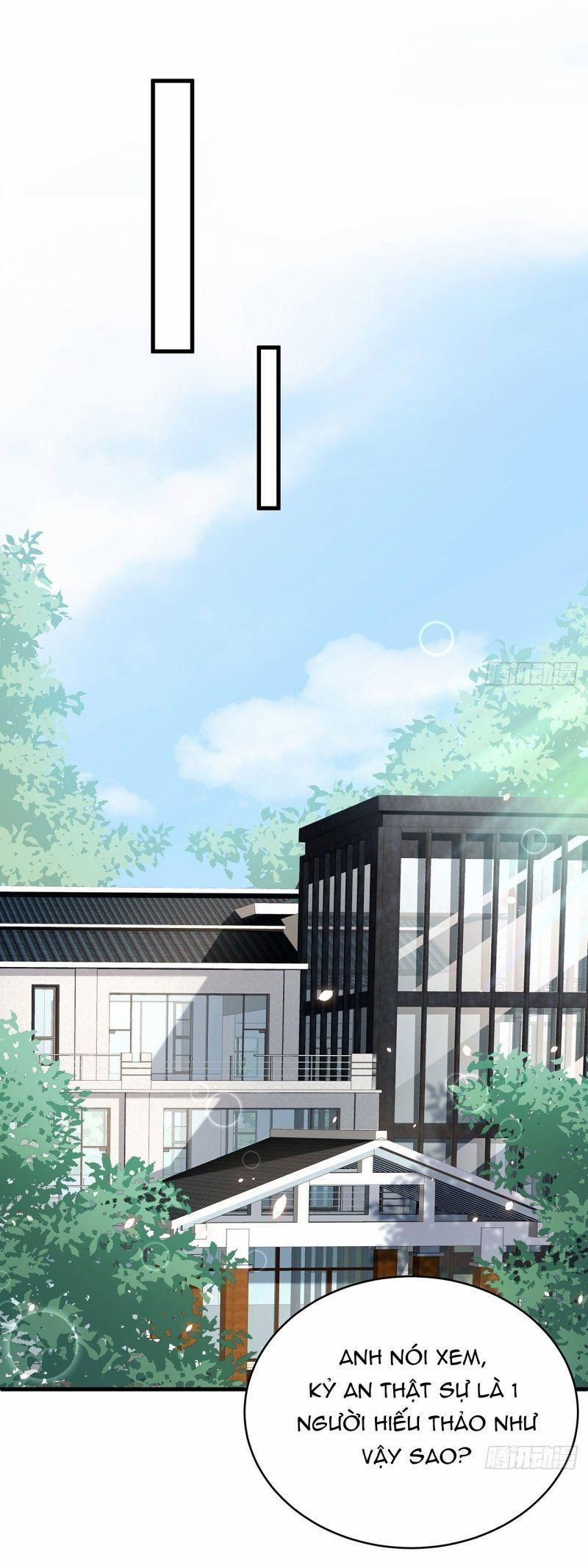 Khủng Hoảng Hotsearch 36 trang 41