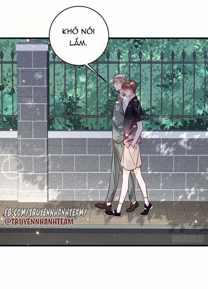 Khủng Hoảng Hotsearch 36 trang 42