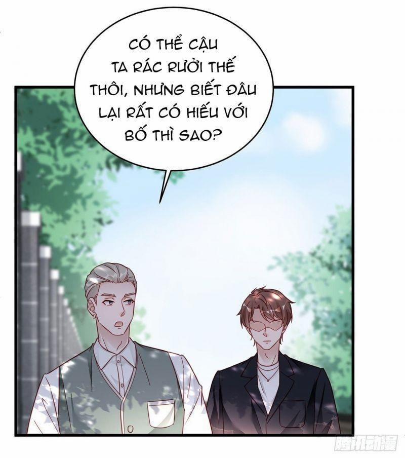 Khủng Hoảng Hotsearch 36 trang 43