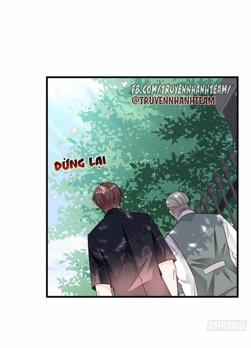 Khủng Hoảng Hotsearch 36 trang 44