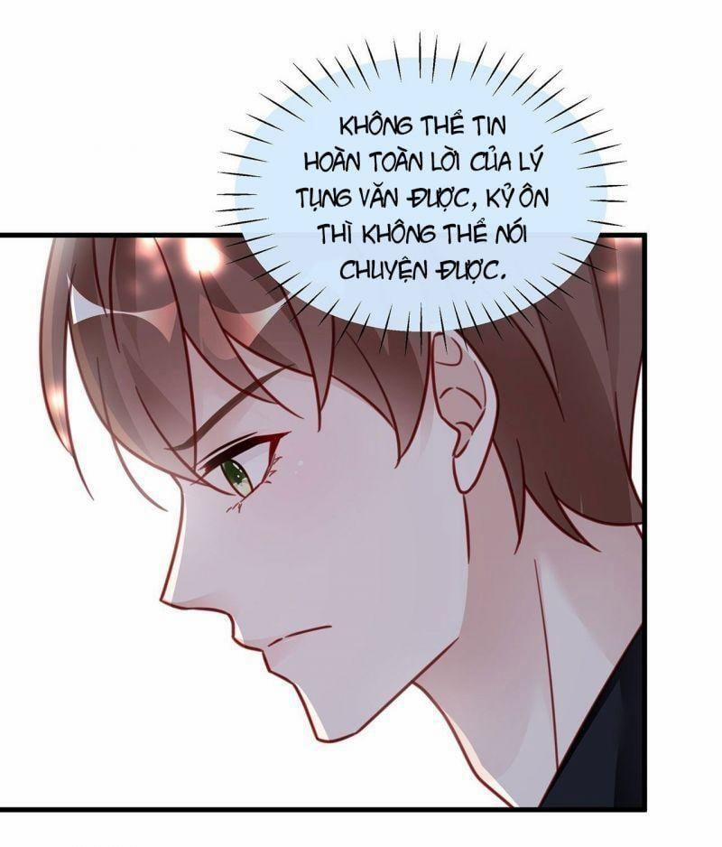 Khủng Hoảng Hotsearch 36 trang 45