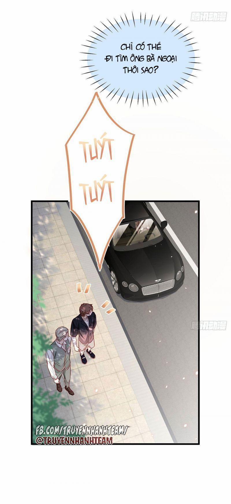 Khủng Hoảng Hotsearch 36 trang 46