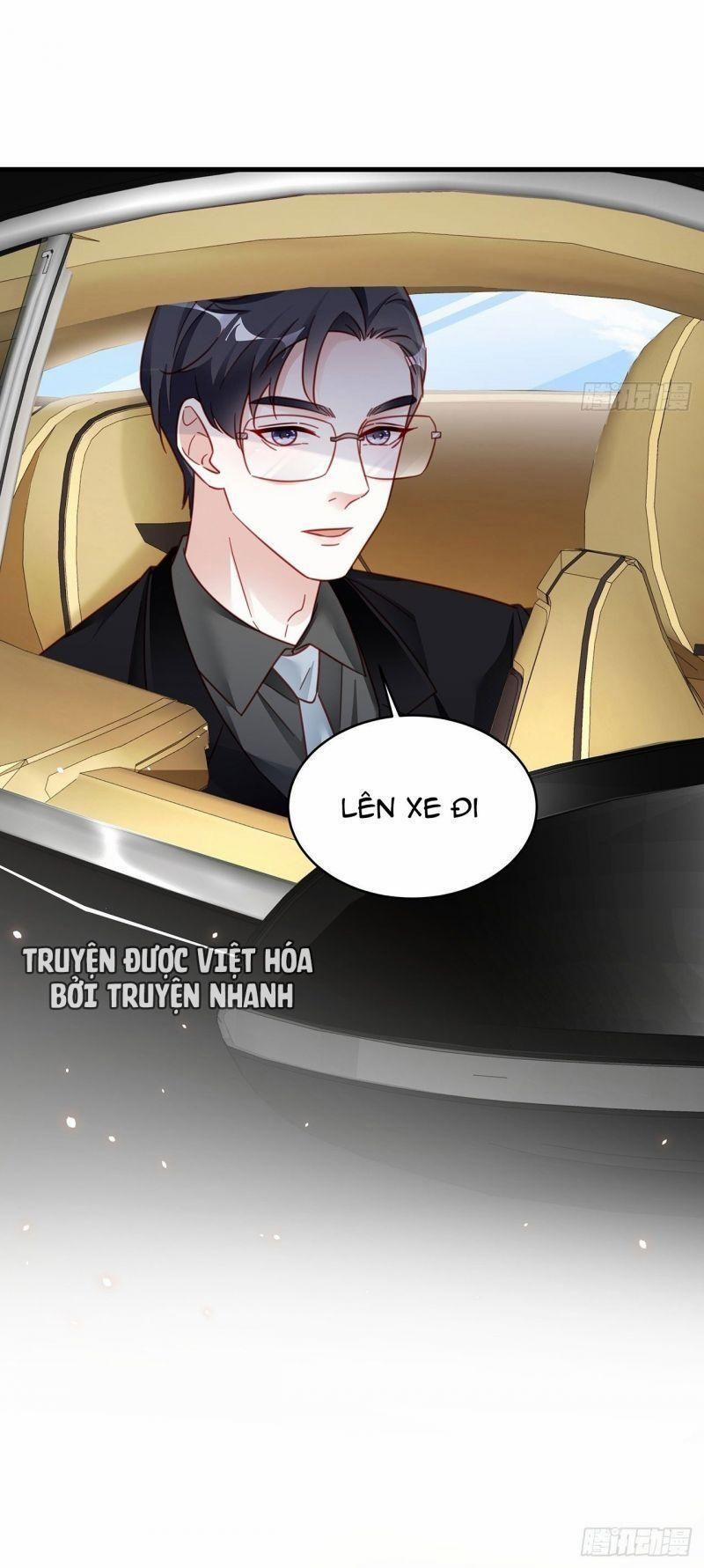 Khủng Hoảng Hotsearch 36 trang 47