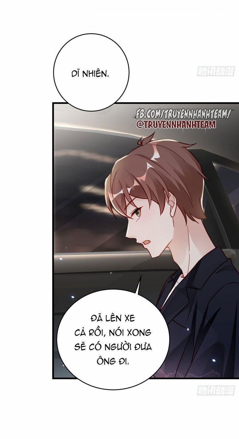 Khủng Hoảng Hotsearch 36 trang 5