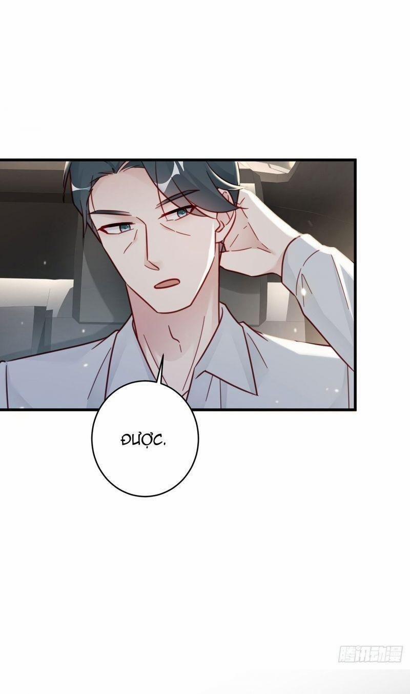 Khủng Hoảng Hotsearch 36 trang 6