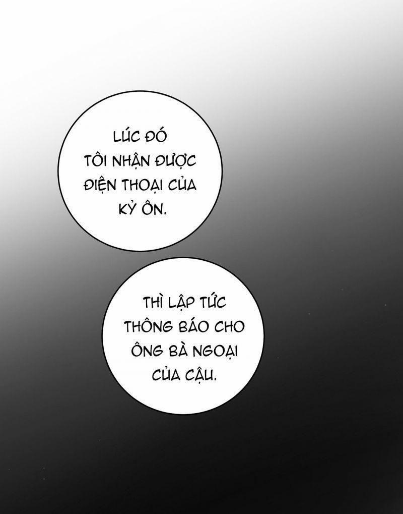 Khủng Hoảng Hotsearch 36 trang 7