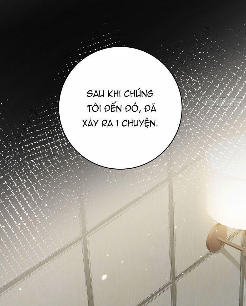 Khủng Hoảng Hotsearch 36 trang 8