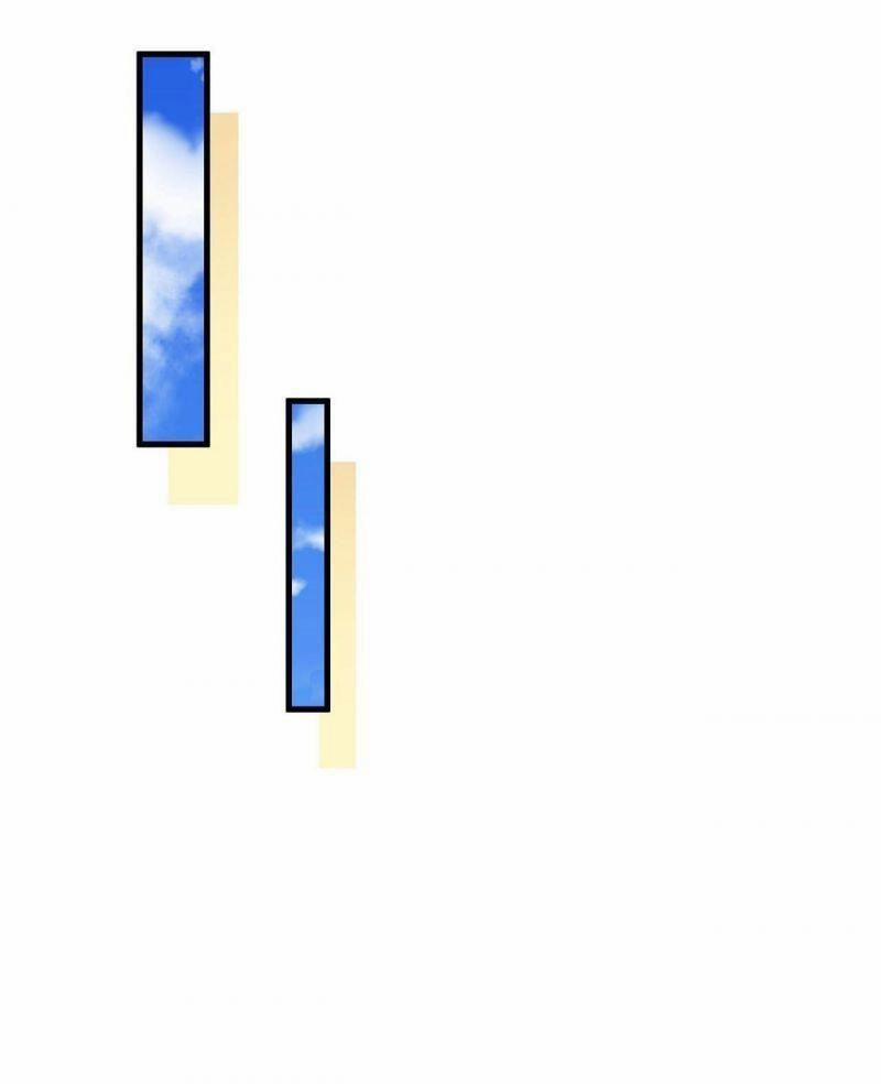 Khủng Hoảng Hotsearch 37 trang 11