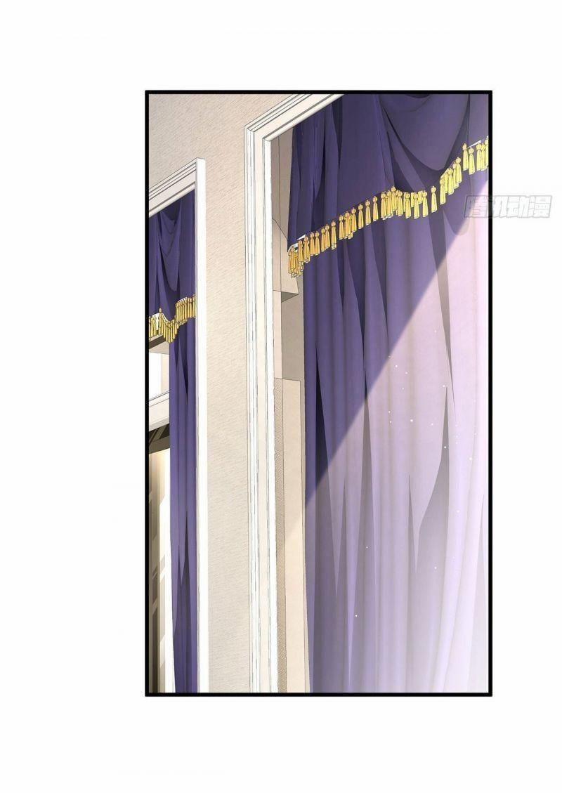 Khủng Hoảng Hotsearch 37 trang 12