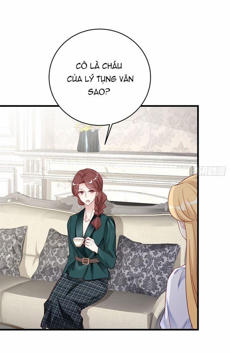 Khủng Hoảng Hotsearch 37 trang 13