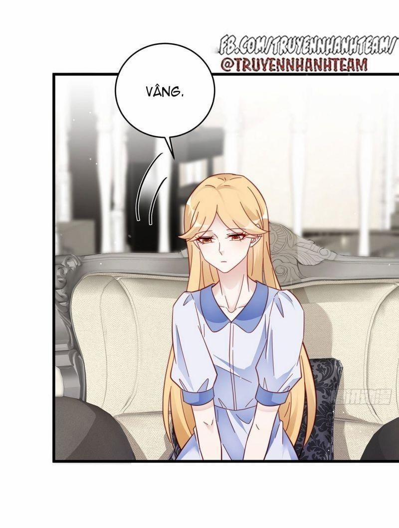 Khủng Hoảng Hotsearch 37 trang 14