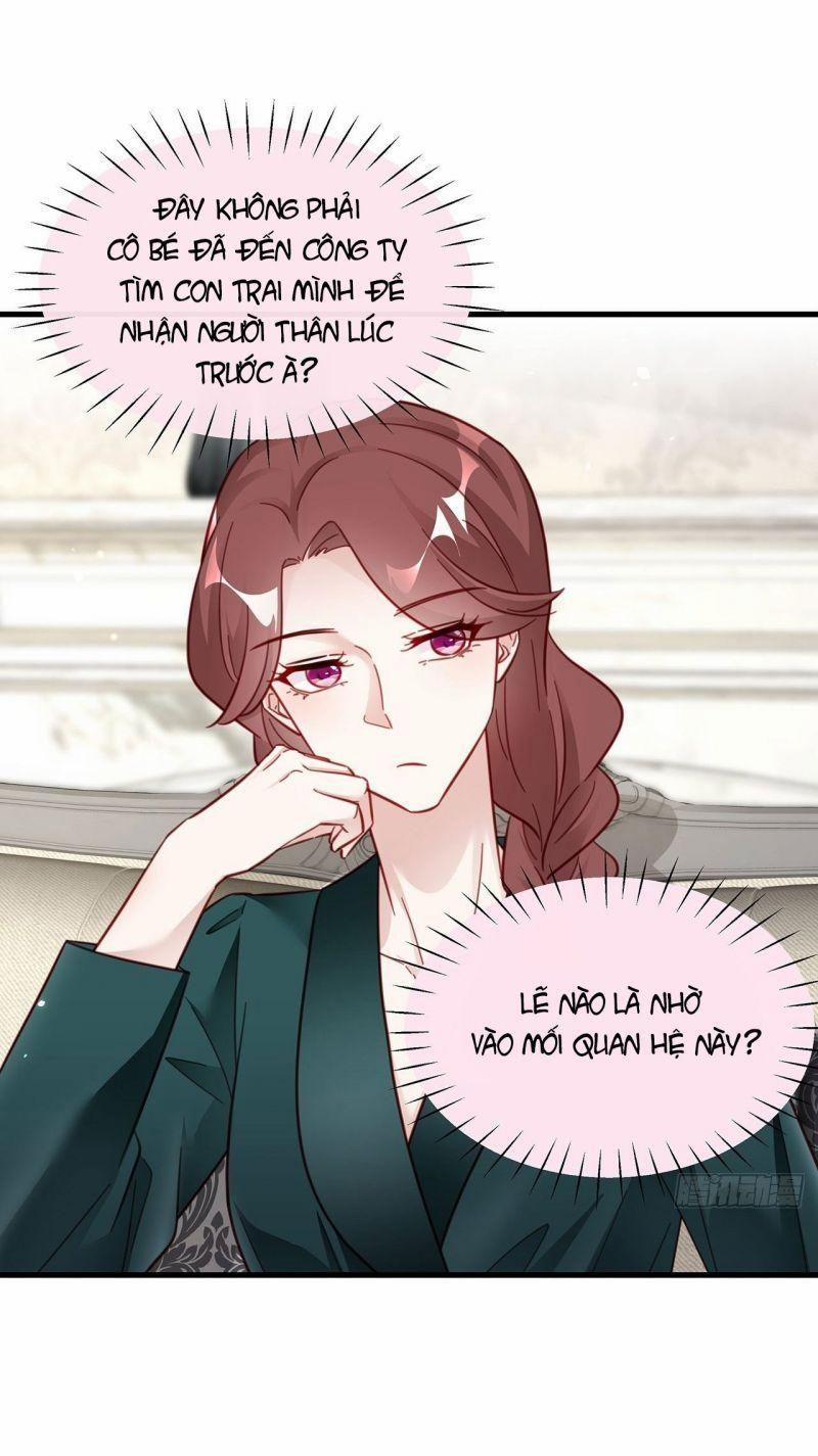 Khủng Hoảng Hotsearch 37 trang 15