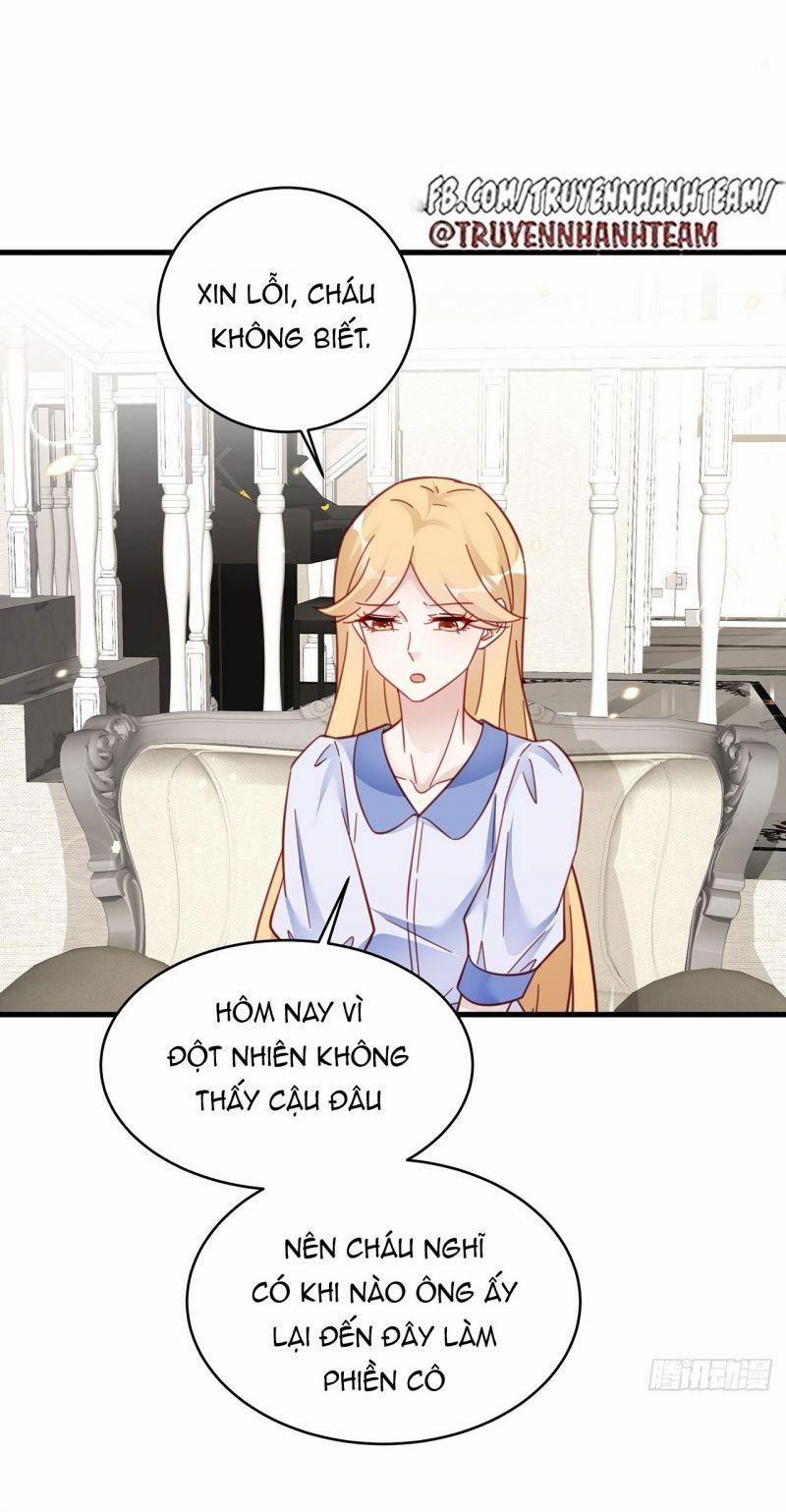 Khủng Hoảng Hotsearch 37 trang 17