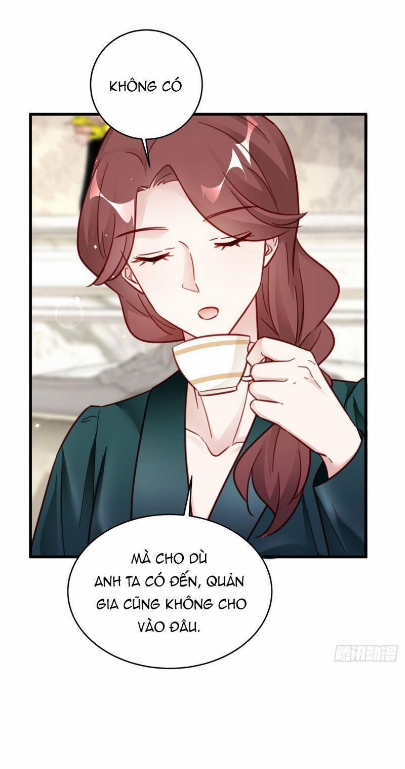 Khủng Hoảng Hotsearch 37 trang 18