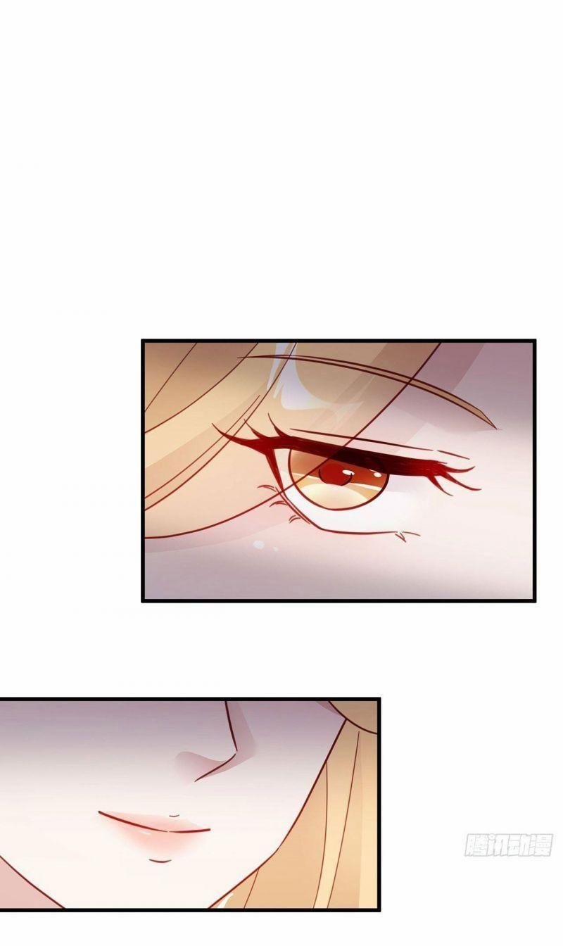 Khủng Hoảng Hotsearch 37 trang 19