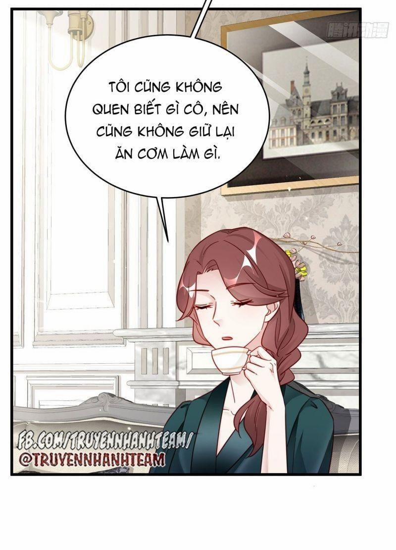 Khủng Hoảng Hotsearch 37 trang 24