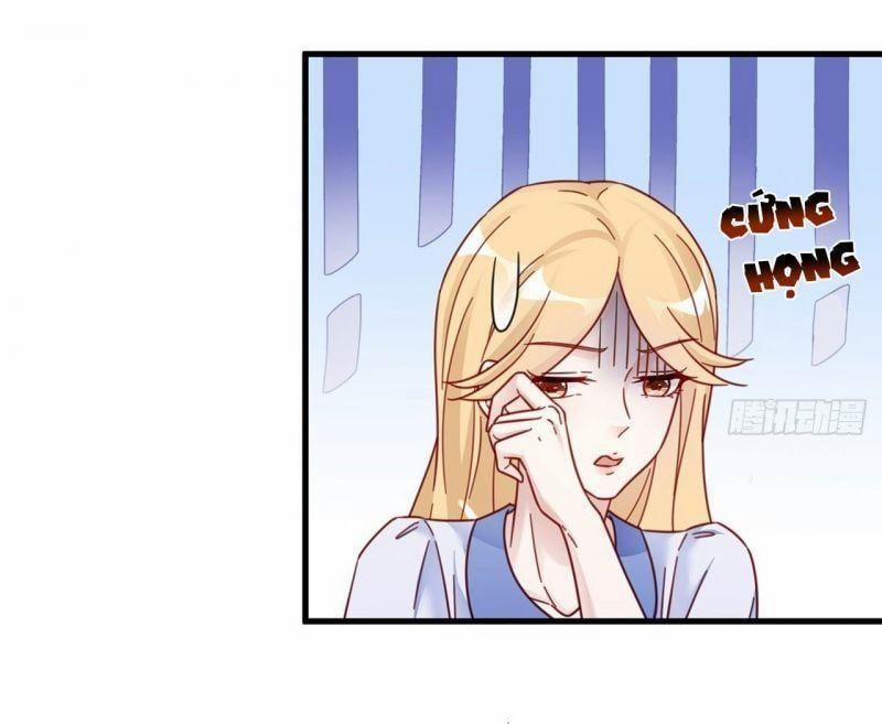 Khủng Hoảng Hotsearch 37 trang 25