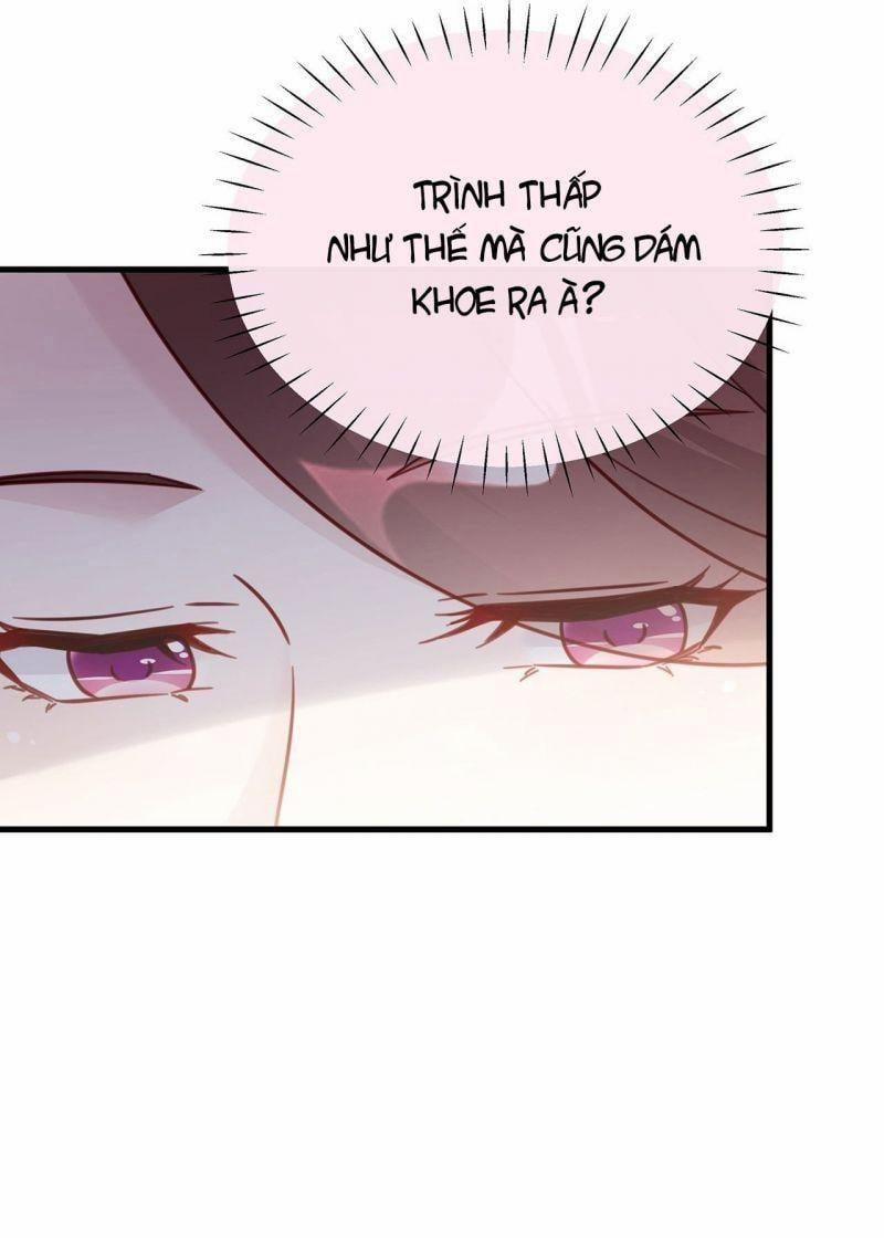 Khủng Hoảng Hotsearch 37 trang 26