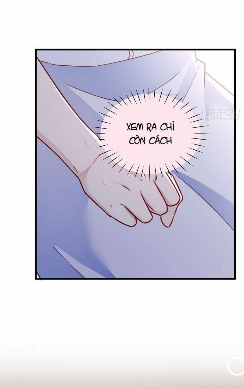 Khủng Hoảng Hotsearch 37 trang 28