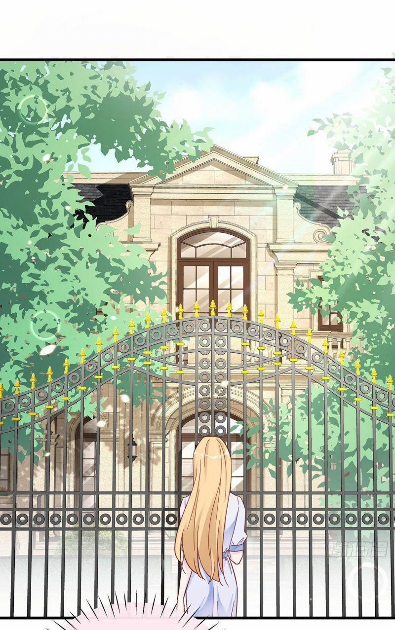 Khủng Hoảng Hotsearch 37 trang 3