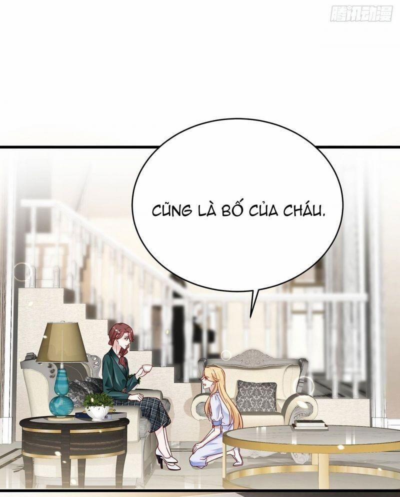 Khủng Hoảng Hotsearch 37 trang 32