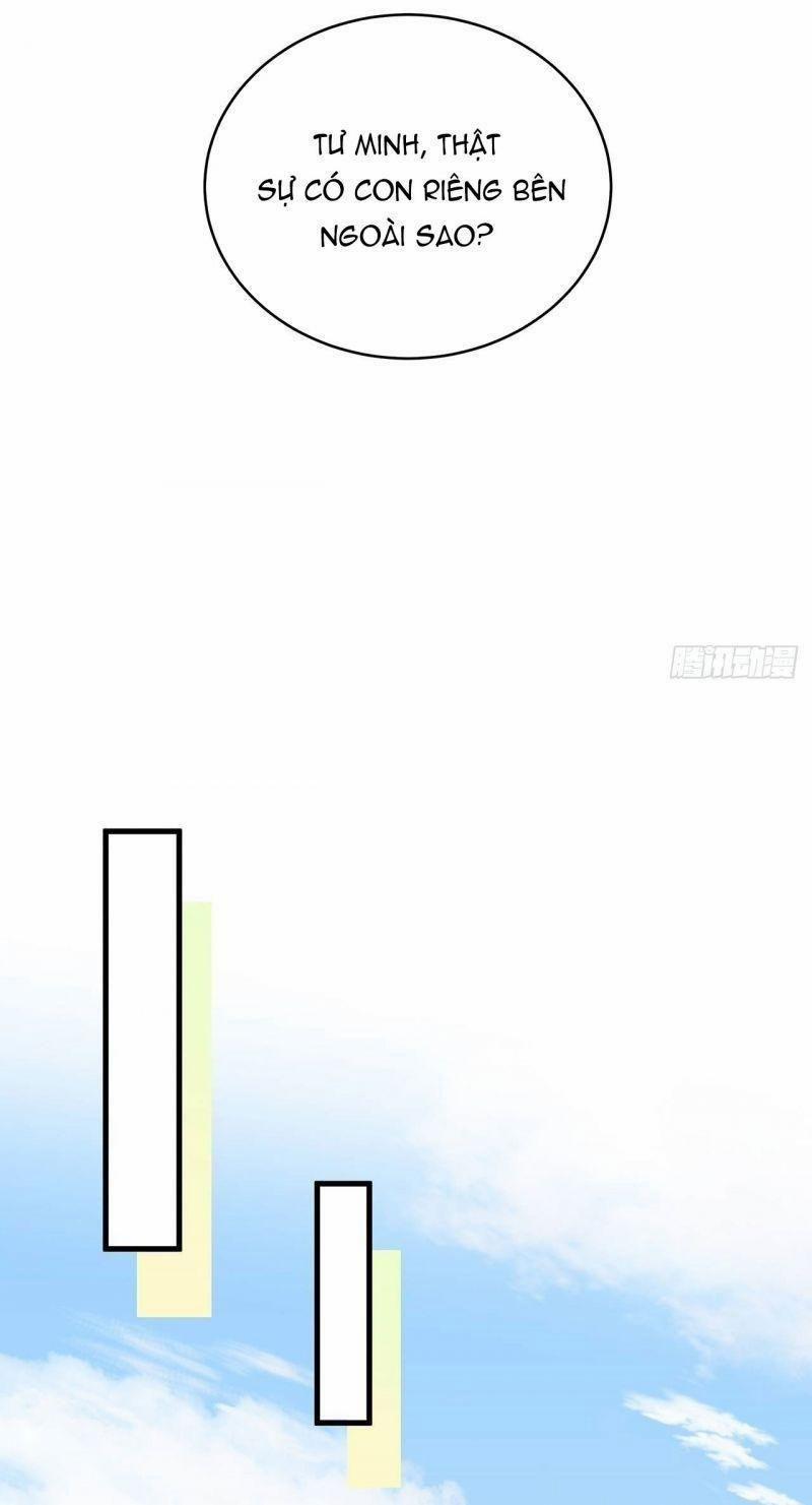 Khủng Hoảng Hotsearch 37 trang 34