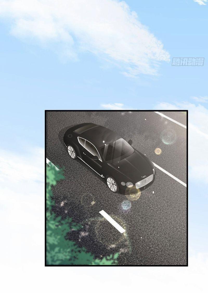 Khủng Hoảng Hotsearch 37 trang 35