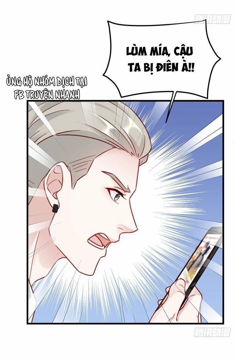 Khủng Hoảng Hotsearch 37 trang 37