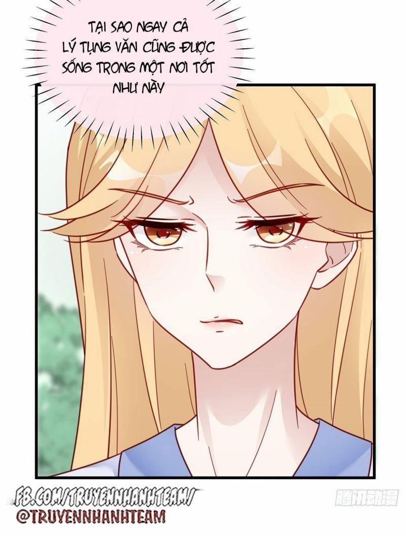 Khủng Hoảng Hotsearch 37 trang 4