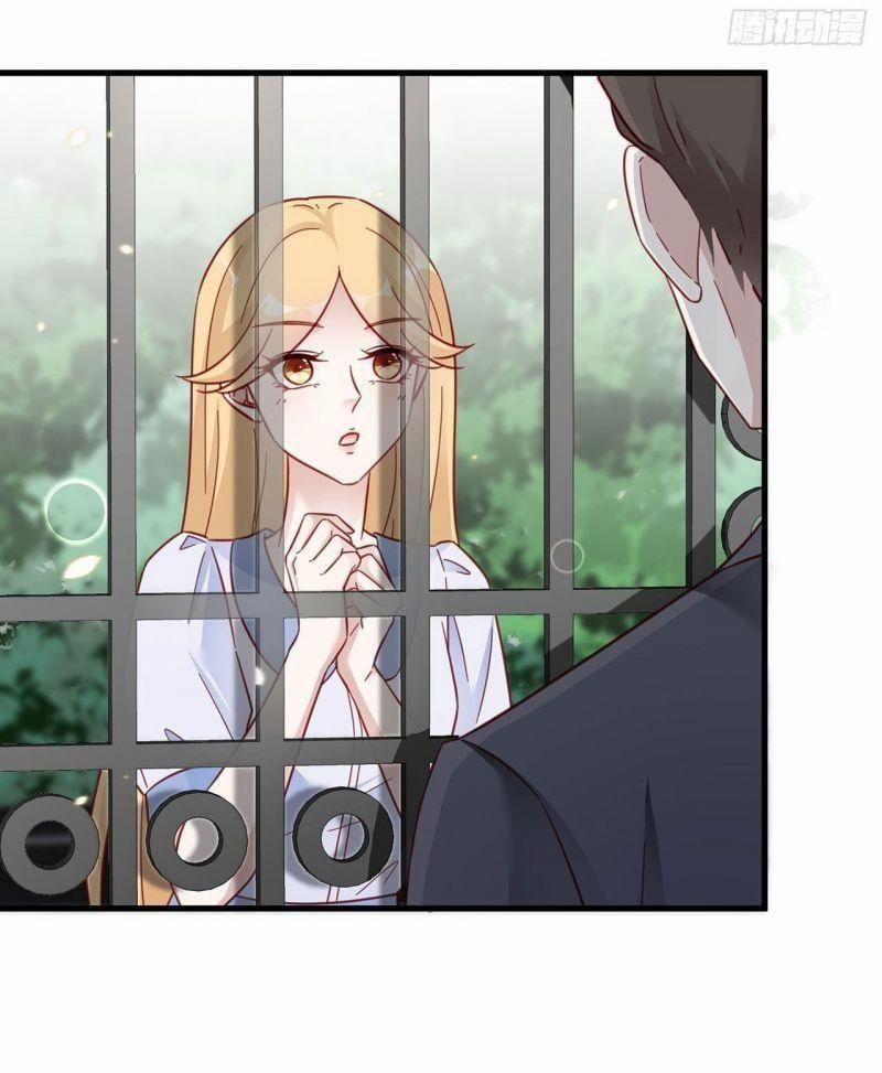 Khủng Hoảng Hotsearch 37 trang 6