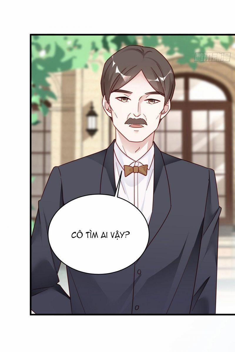 Khủng Hoảng Hotsearch 37 trang 7