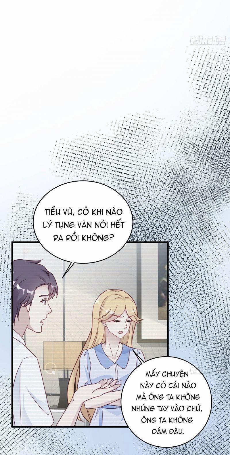 Khủng Hoảng Hotsearch 37 trang 8