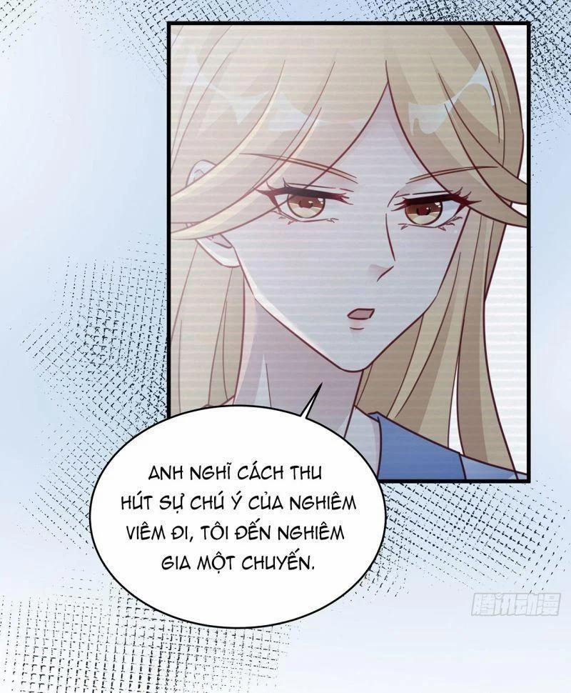 Khủng Hoảng Hotsearch 37 trang 9