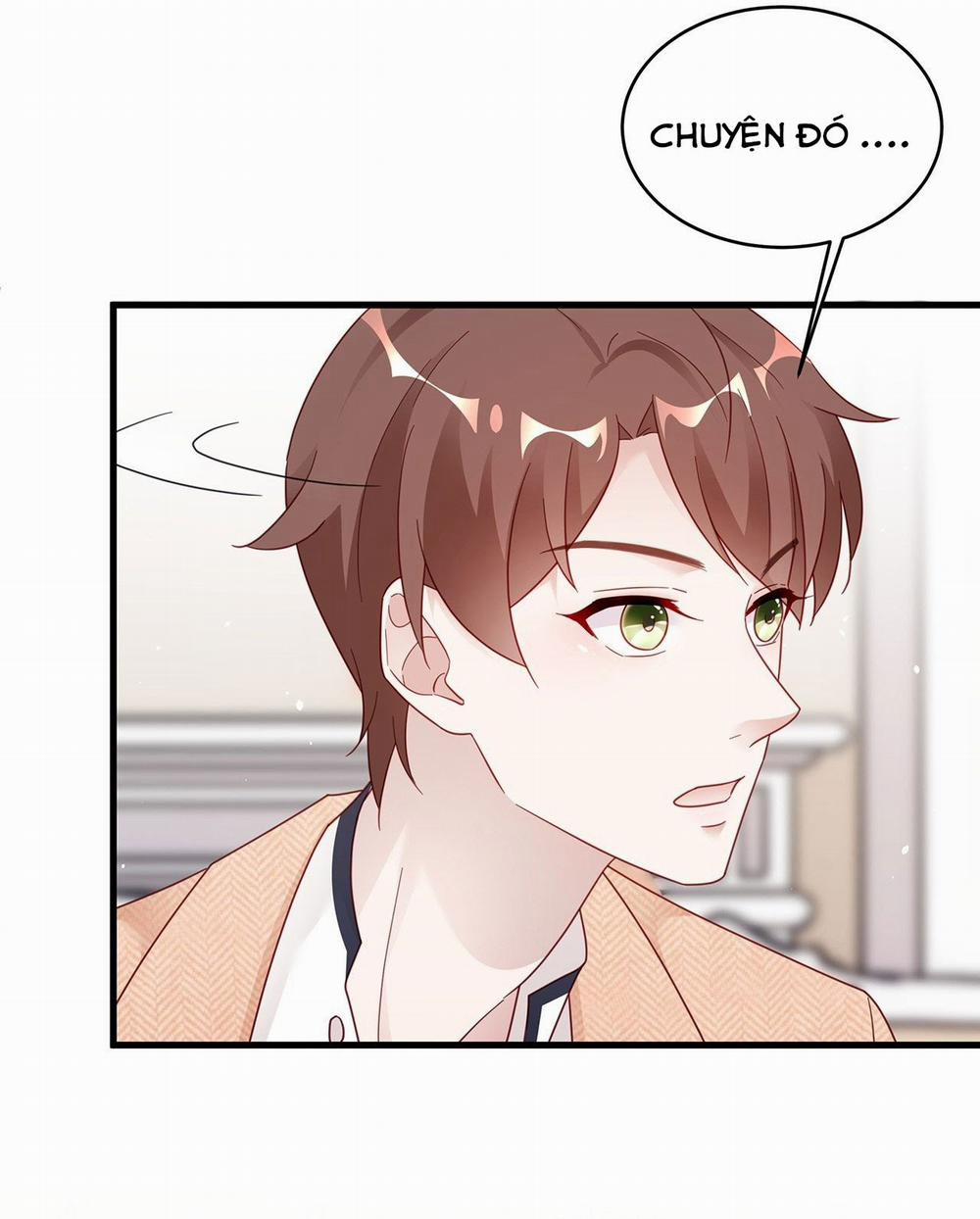 Khủng Hoảng Hotsearch 4 trang 10