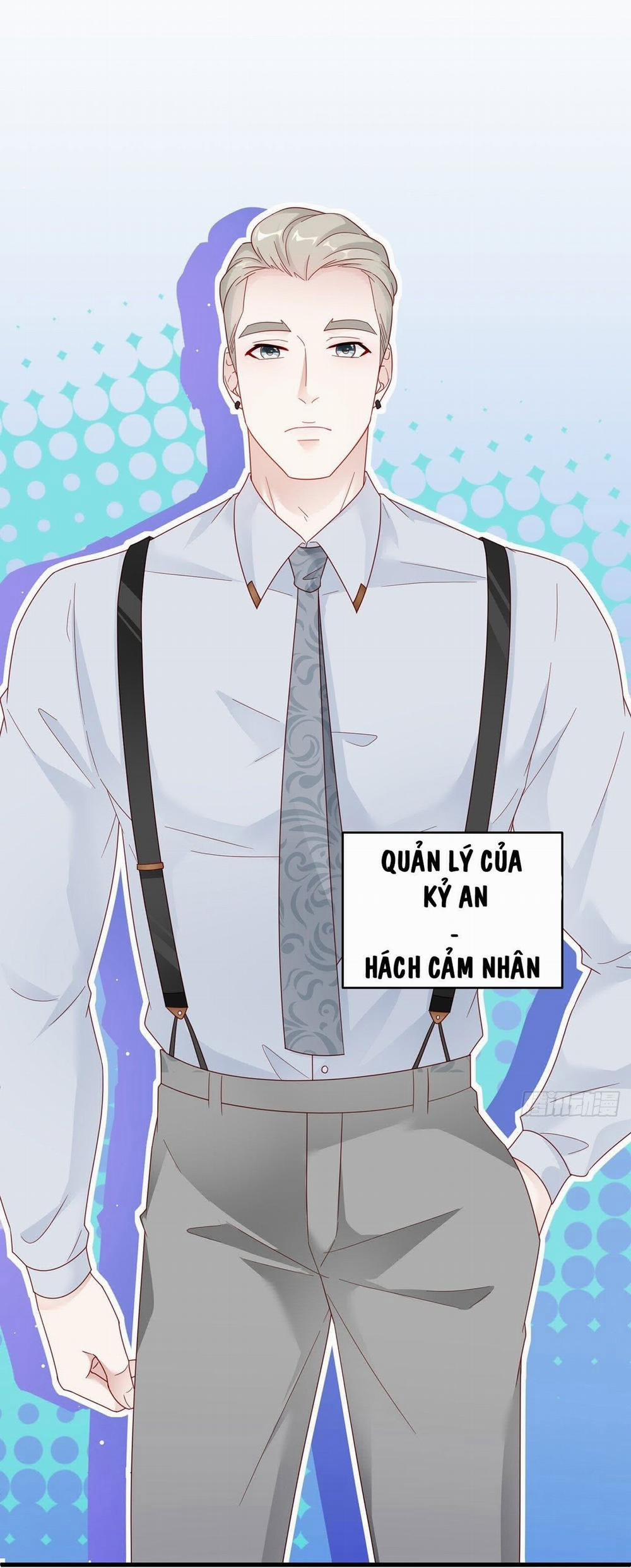 Khủng Hoảng Hotsearch 4 trang 2