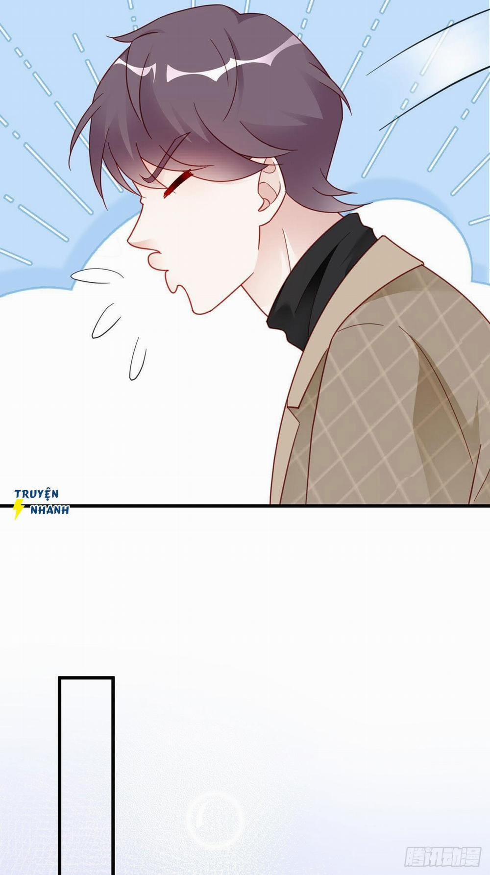 Khủng Hoảng Hotsearch 4 trang 24