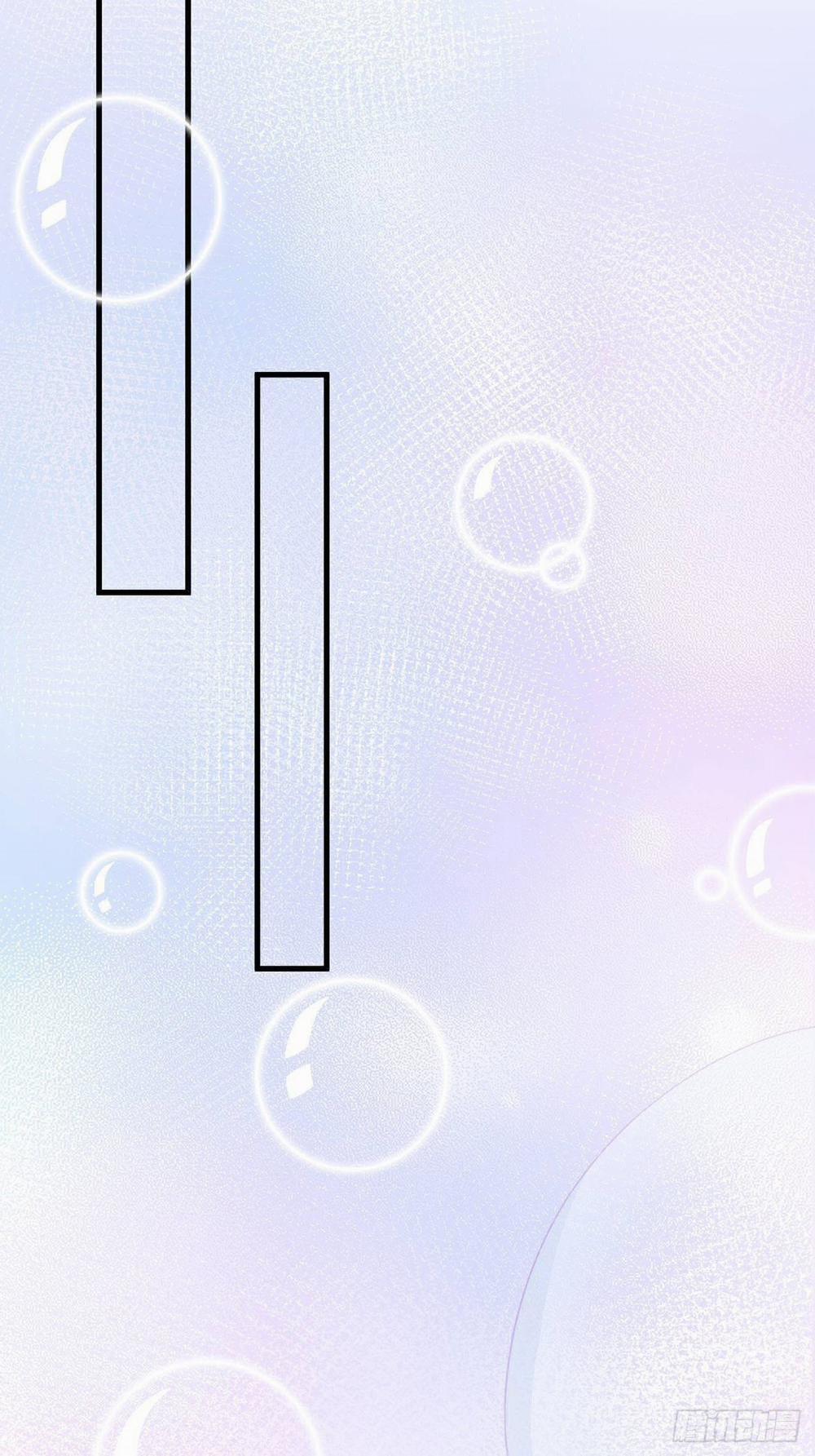 Khủng Hoảng Hotsearch 4 trang 25