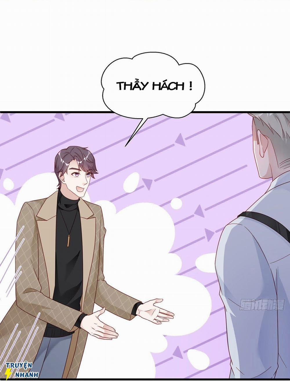 Khủng Hoảng Hotsearch 4 trang 3