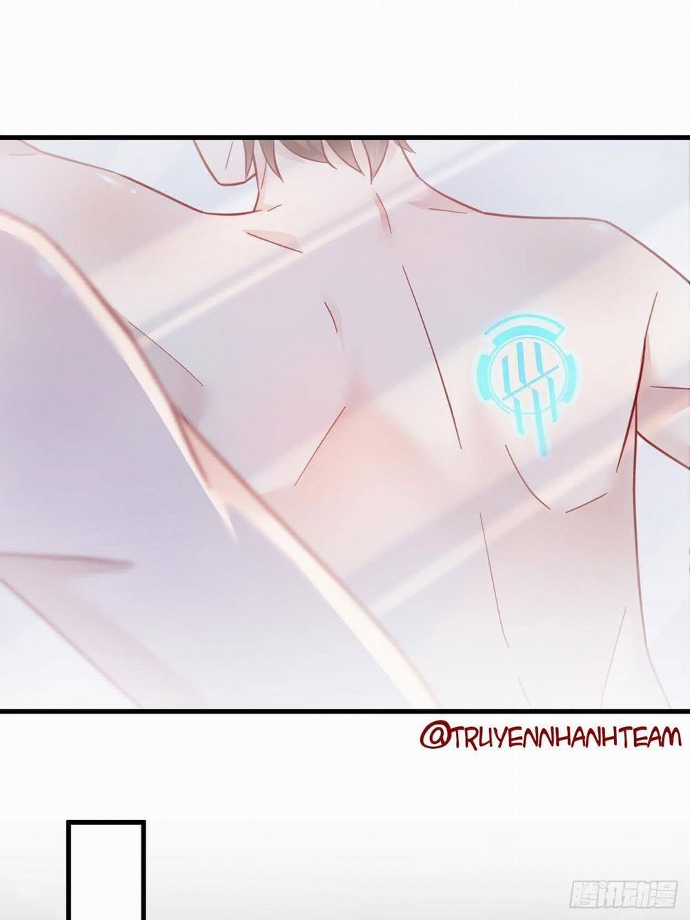 Khủng Hoảng Hotsearch 4 trang 33