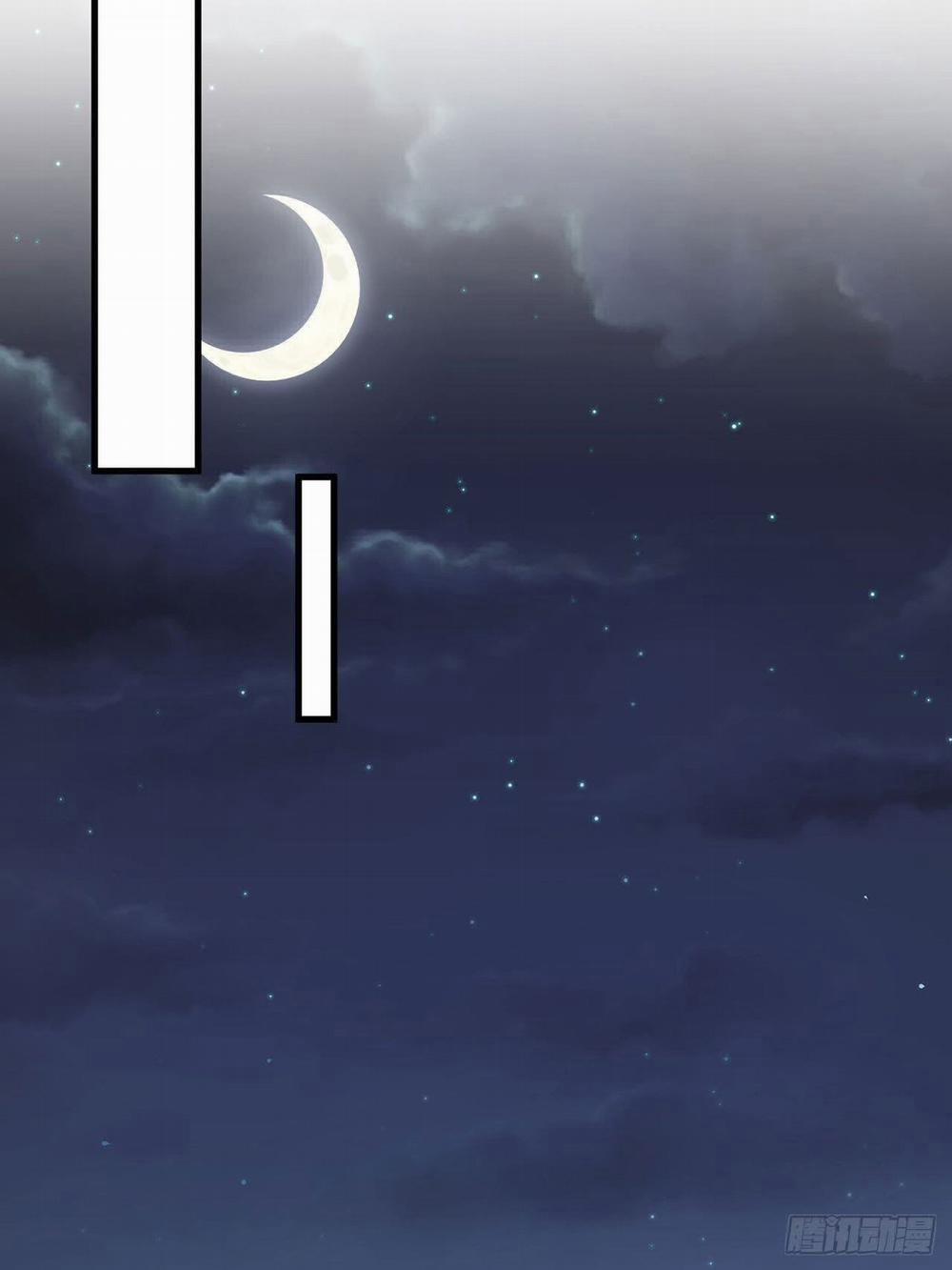 Khủng Hoảng Hotsearch 4 trang 34