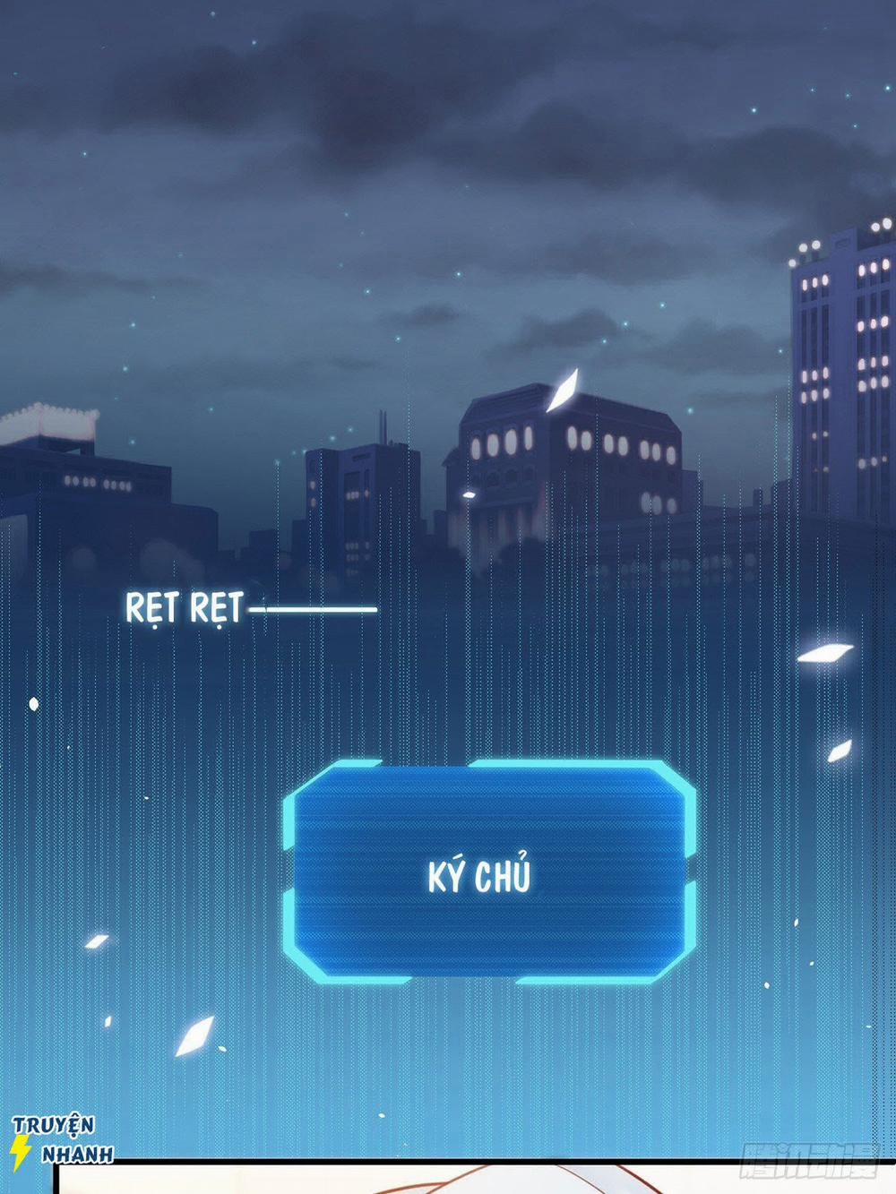 Khủng Hoảng Hotsearch 4 trang 35