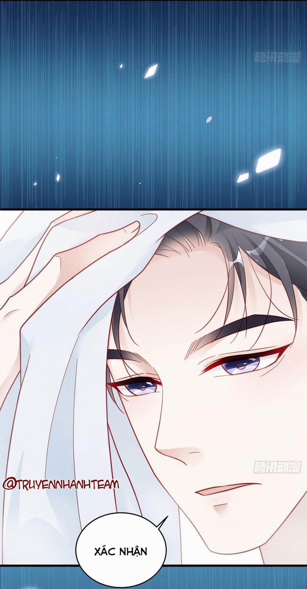 Khủng Hoảng Hotsearch 4 trang 38