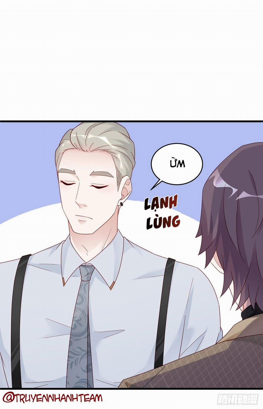 Khủng Hoảng Hotsearch 4 trang 4