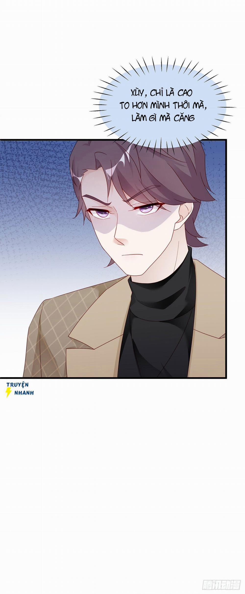 Khủng Hoảng Hotsearch 4 trang 5