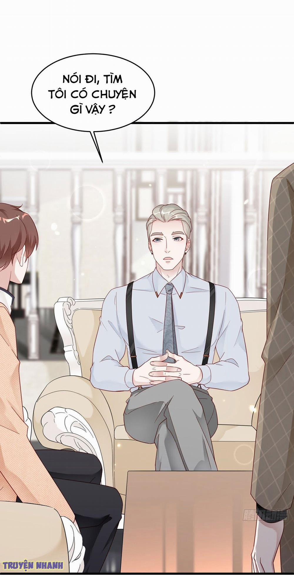 Khủng Hoảng Hotsearch 4 trang 6