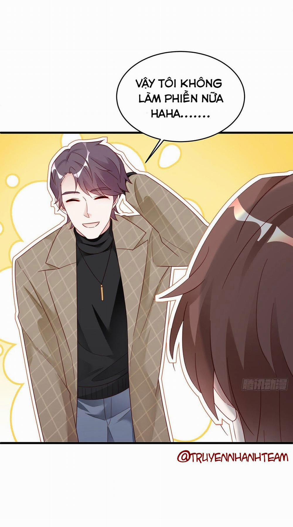 Khủng Hoảng Hotsearch 4 trang 8