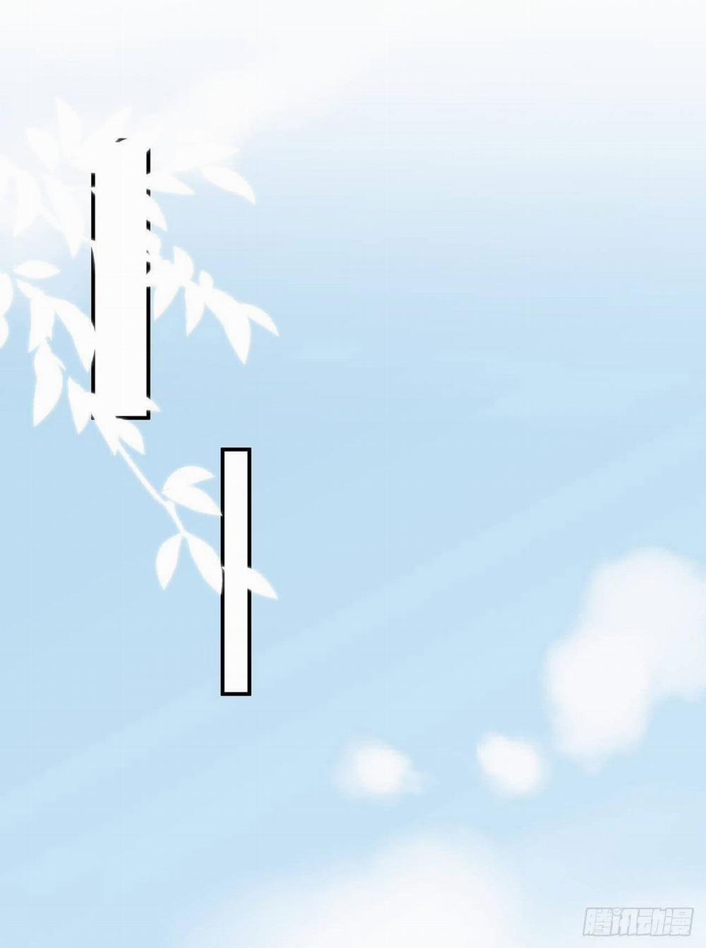 Khủng Hoảng Hotsearch 5 trang 11