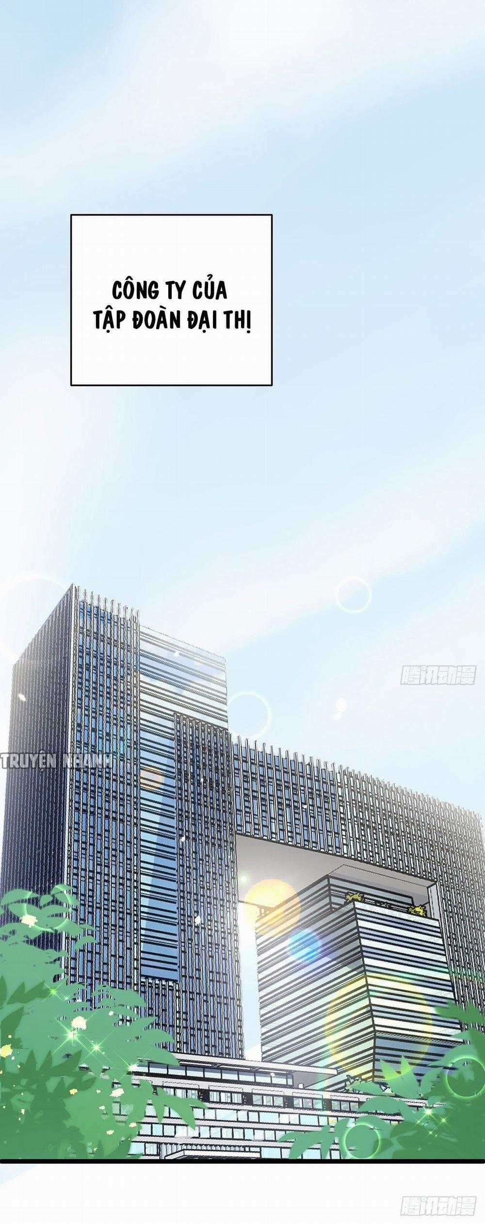 Khủng Hoảng Hotsearch 5 trang 12