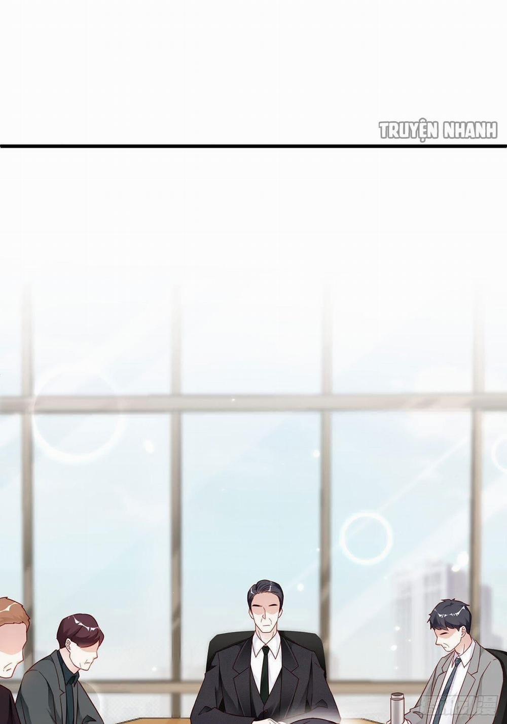 Khủng Hoảng Hotsearch 5 trang 13